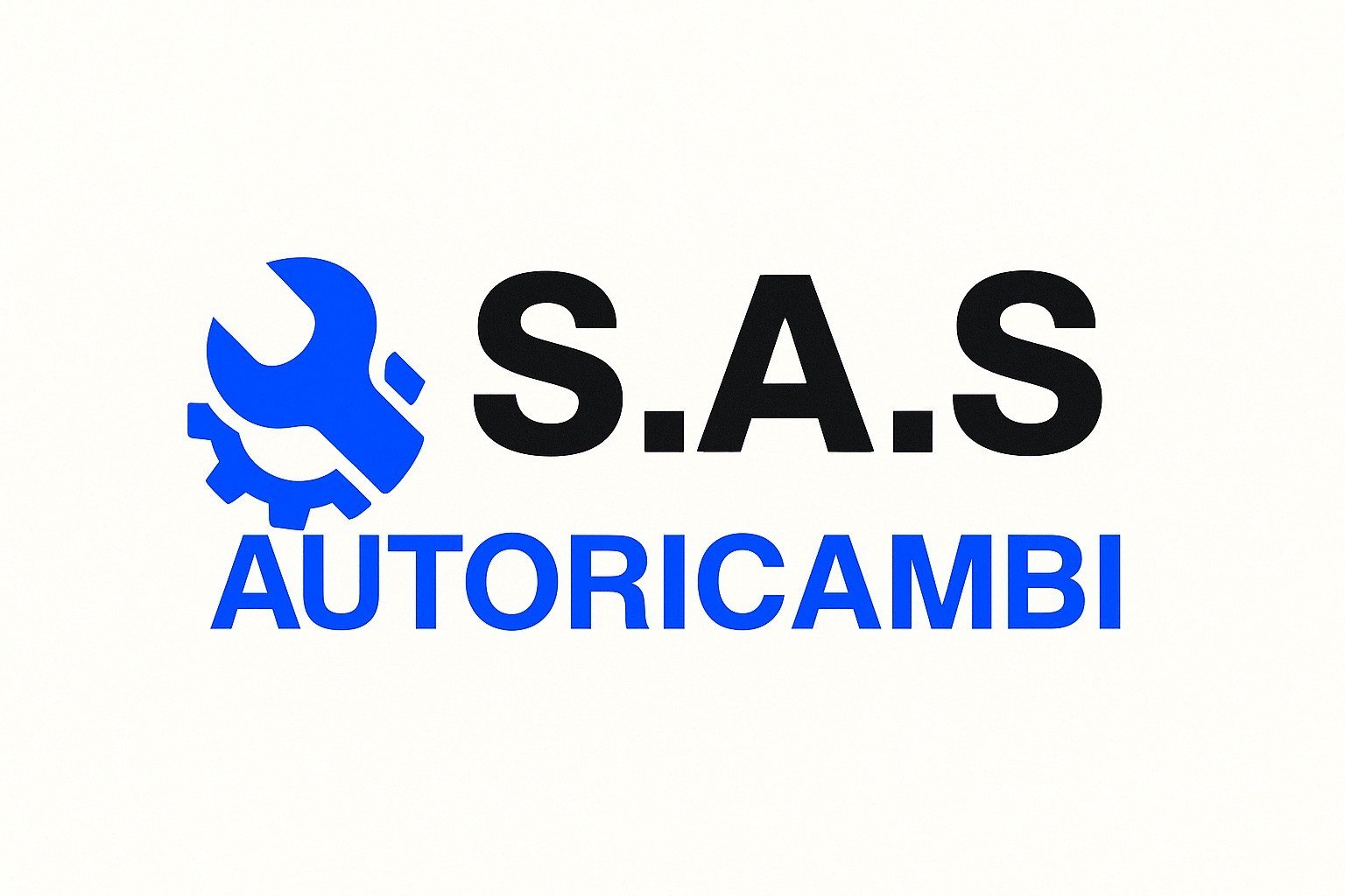 autoricambisas